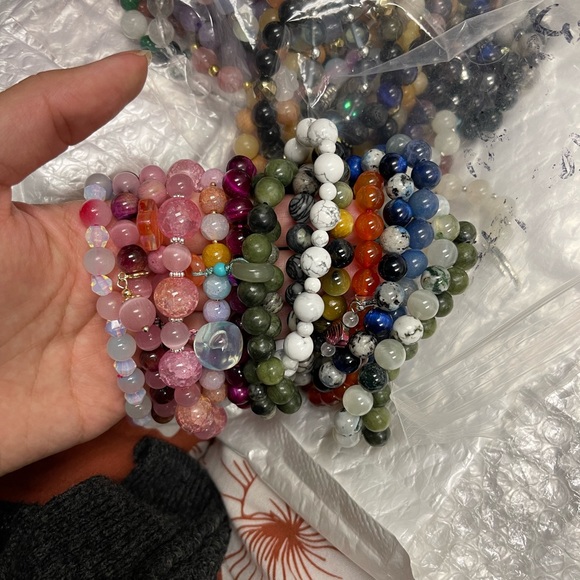 Bracelet’s - Picture 3 of 3